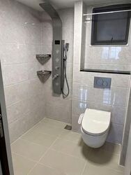 Blk 1E The Pinnacle@Duxton (Bukit Merah), HDB 4 Rooms #604706291
